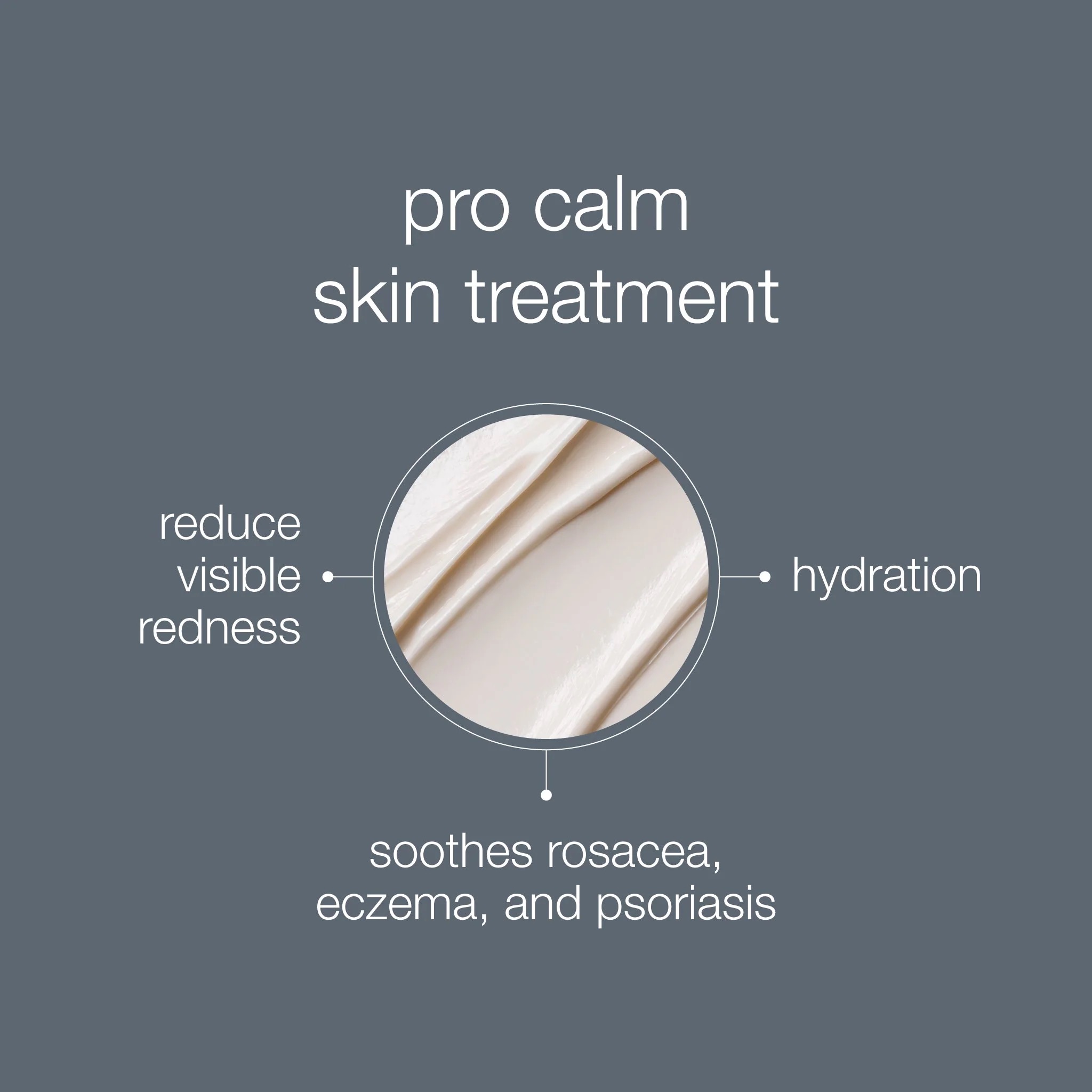 Dermalogica Pro Calm treatment